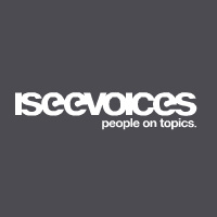 iseevoices.com